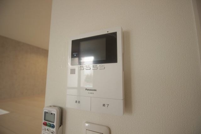 CB鳥栖グラン【キャンペーン対象物】のセキュリティ