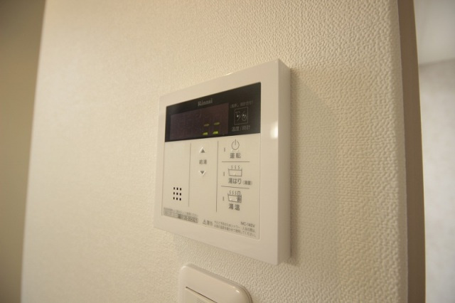 CB鳥栖グラン【キャンペーン対象物】のその他共用部分