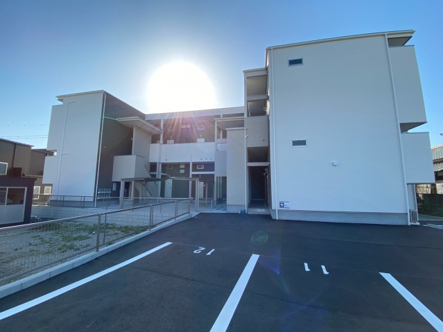 CB鳥栖グラン【キャンペーン対象物】