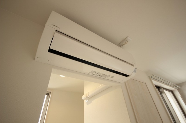 CB鳥栖グラン【キャンペーン対象物】のその他