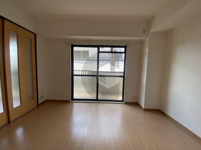 アルブルの子供部屋