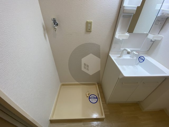 アルブルのその他