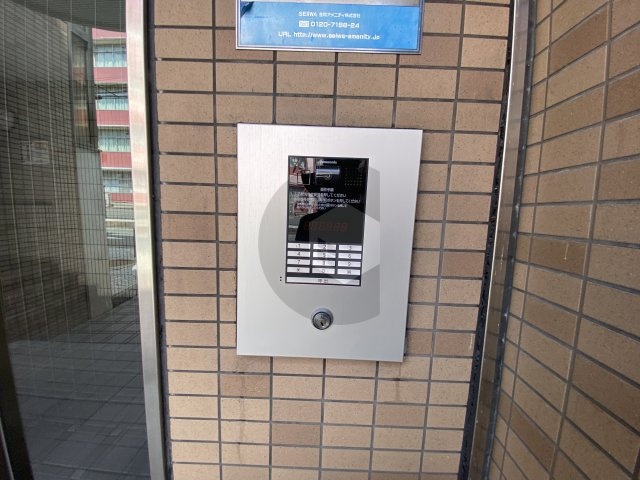 アルブルのセキュリティ