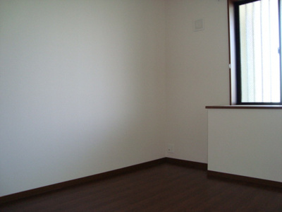 【洋室】 | Ｓｕｎ Ｆｏｒｅｓｔ | 洋室