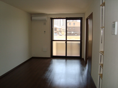 【居間・リビング】 | Ｓｕｎ Ｆｏｒｅｓｔ | リビング