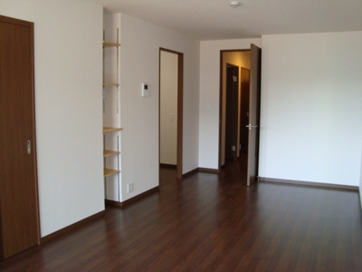 【居間・リビング】 | Ｓｕｎ Ｆｏｒｅｓｔ | リビング