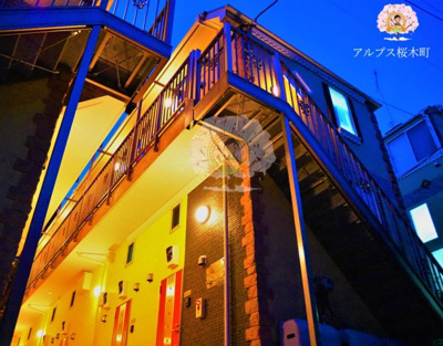 【エントランス】 | ユナイト六浦セグラーテ