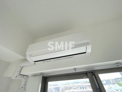 【設備】 | エスプレイス江坂レジデンス