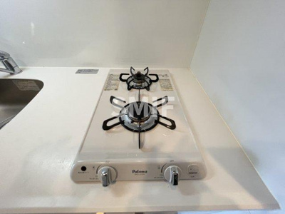 【その他】 | エスプレイス江坂レジデンス