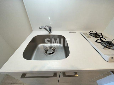 【その他】 | エスプレイス江坂レジデンス