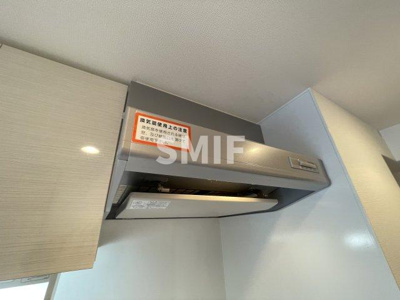 【設備】 | エスプレイス江坂レジデンス