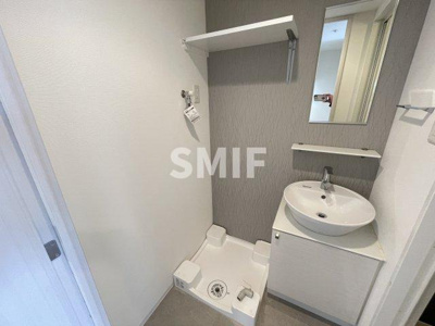 【設備】 | エスプレイス江坂レジデンス