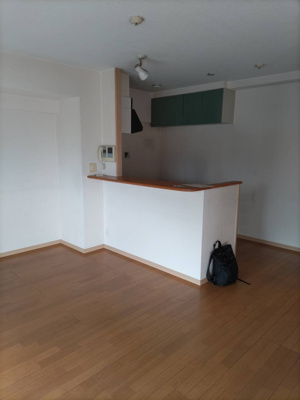 【居間・リビング】 | フォレスト離宮若久