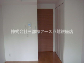 【内装】 | ブライズ東雪谷アジールコート | ブライズ東雪谷アジールコート