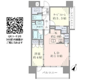 イニシアイオ西麻布の画像