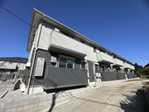 フォレストウッドAの画像