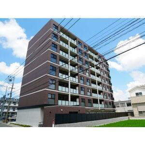 【外観】 | Y・M FLAT matoba