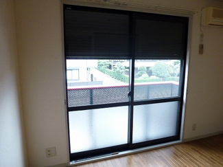 【設備】 | グランドール21A棟 | ※同間取り他部屋の写真