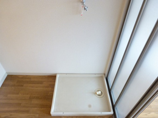 【その他】 | グランドール21A棟 | ※同間取り他部屋の写真