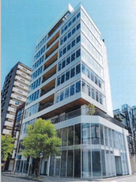 ＡＧ　ＳＡＫＡＥⅱ