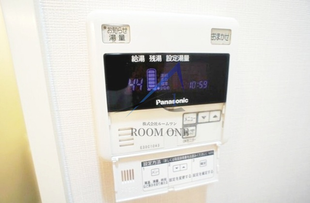 S・シャトルのその他