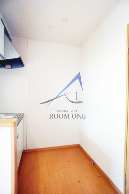 S・シャトルの内装