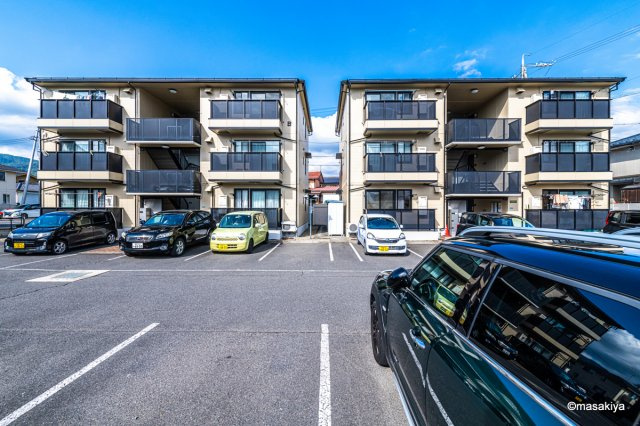 ドストーレスみわ