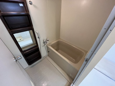 【バルコニー】 | 阪急曽根ユーリプラザⅡ