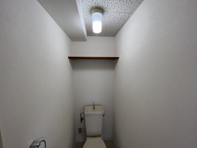 【内装】 | 阪急曽根ユーリプラザⅡ