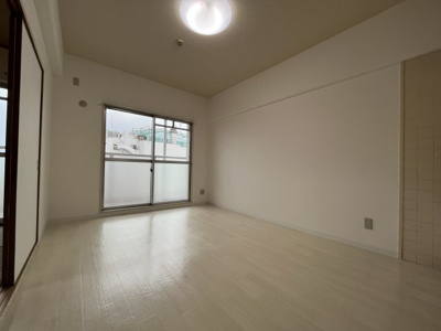 【居間・リビング】 | 阪急曽根ユーリプラザⅡ