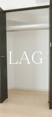 【寝室】 | フェルクルール押上 | 寝室です。