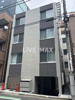 【外観】MAXIV CITY神楽坂 