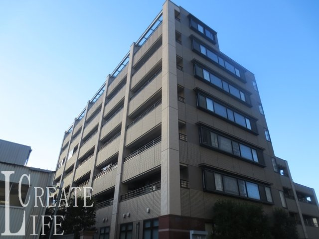 ＧＲＡＳＳＥ（グラース）