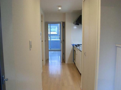 【玄関】 | HEHビル