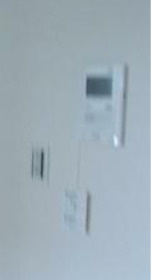 【セキュリティ】 | HEHビル