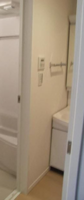 【シャワールーム】 | HEHビル