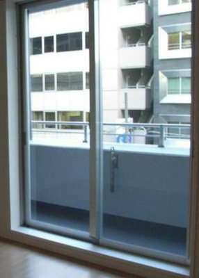 【その他】 | HEHビル