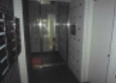 【ロビー】 | HEHビル