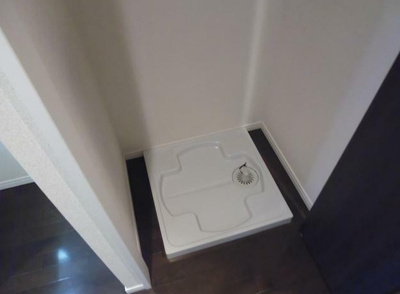 【設備】 | HEHビル