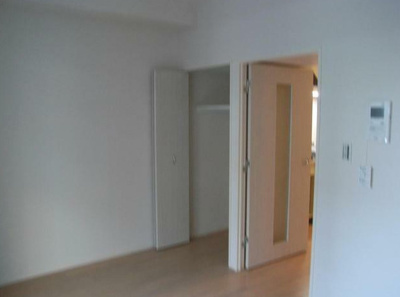 【居間・リビング】 | HEHビル