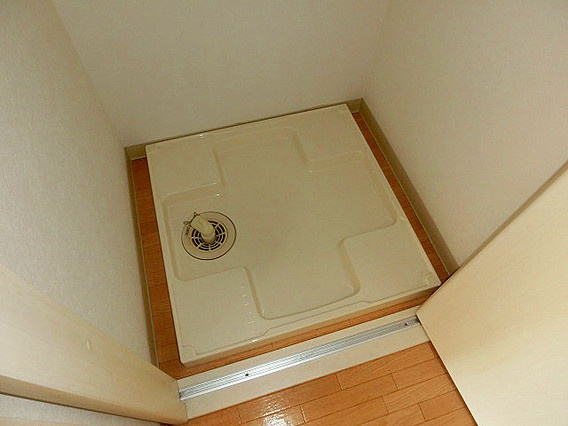 グランドタワー三宮の設備