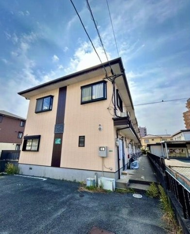 カーサグランデ