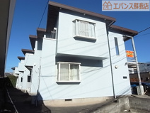 水野ハイムの画像