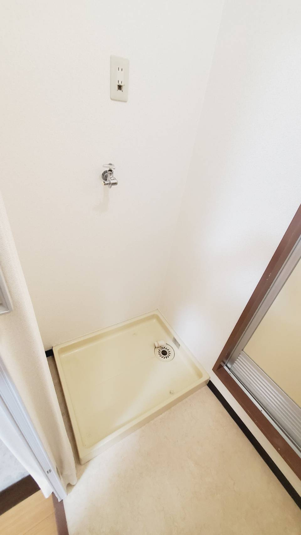 ライフェスト御影パート１の設備