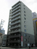 WEST10の画像