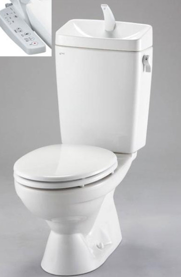 ソルテラスOASAKA千里丘駅前のその他|完全同一仕様