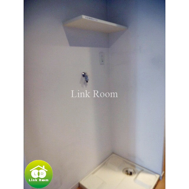 プレール・ドゥーク押上TOWER CITYの設備