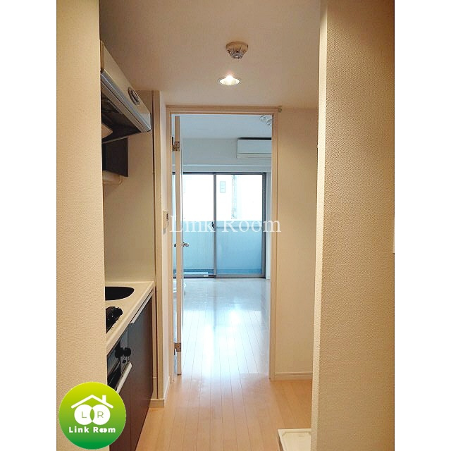 プレール・ドゥーク押上TOWER CITYのその他