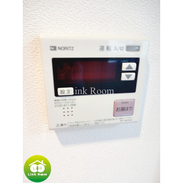 プレール・ドゥーク押上TOWER CITYのその他