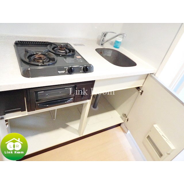 プレール・ドゥーク押上TOWER CITYのその他